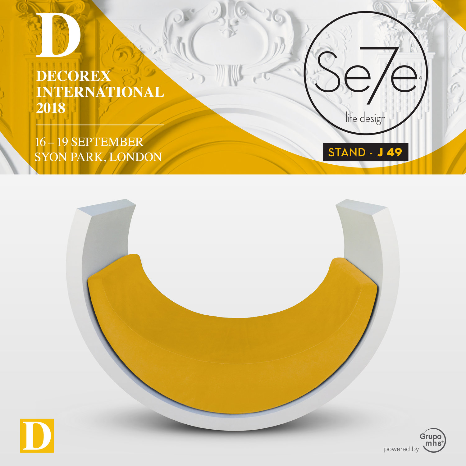 100SIGN+LONDON18-13 100SIGN+LONDON18-13