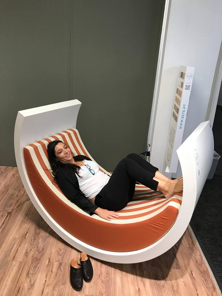 44076999_1101466800019141_1070551964674162688_n 44076999_1101466800019141_1070551964674162688_n