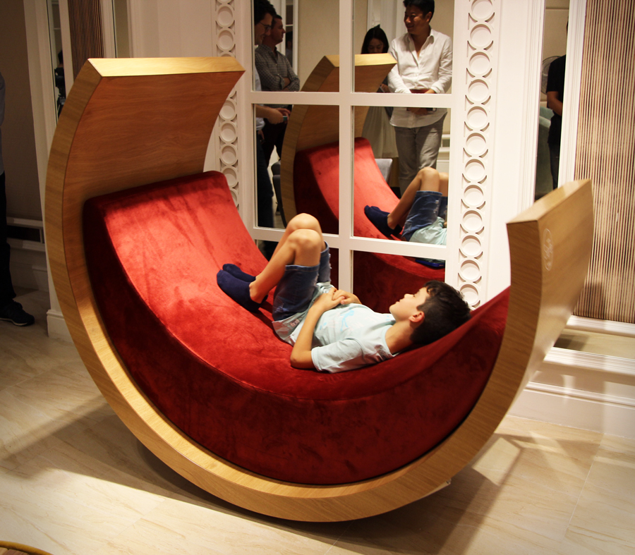 AD_Showcase_Shanghai_2018_01 AD_Showcase_Shanghai_2018_01