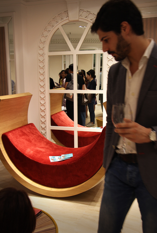 AD_Showcase_Shanghai_2018_04 AD_Showcase_Shanghai_2018_04