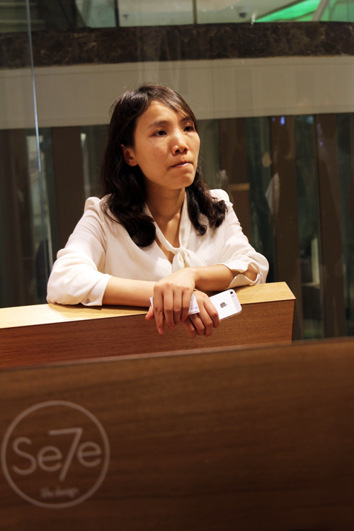 AD_Showcase_Shanghai_2018_05 AD_Showcase_Shanghai_2018_05