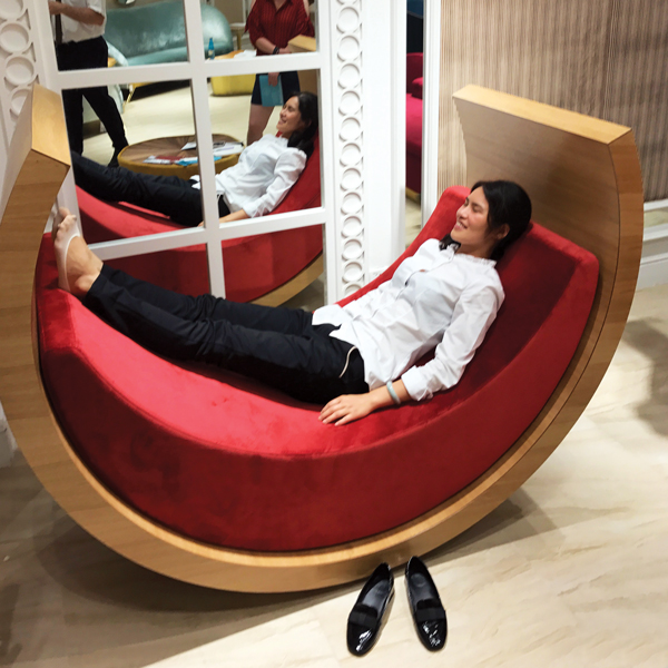 AD_Showcase_Shanghai_2018_06 AD_Showcase_Shanghai_2018_06