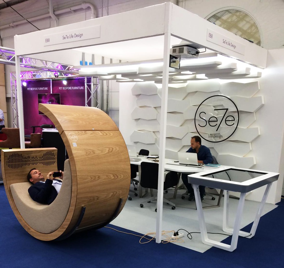 FOTO+EDITADA+2 FOTO+EDITADA+2