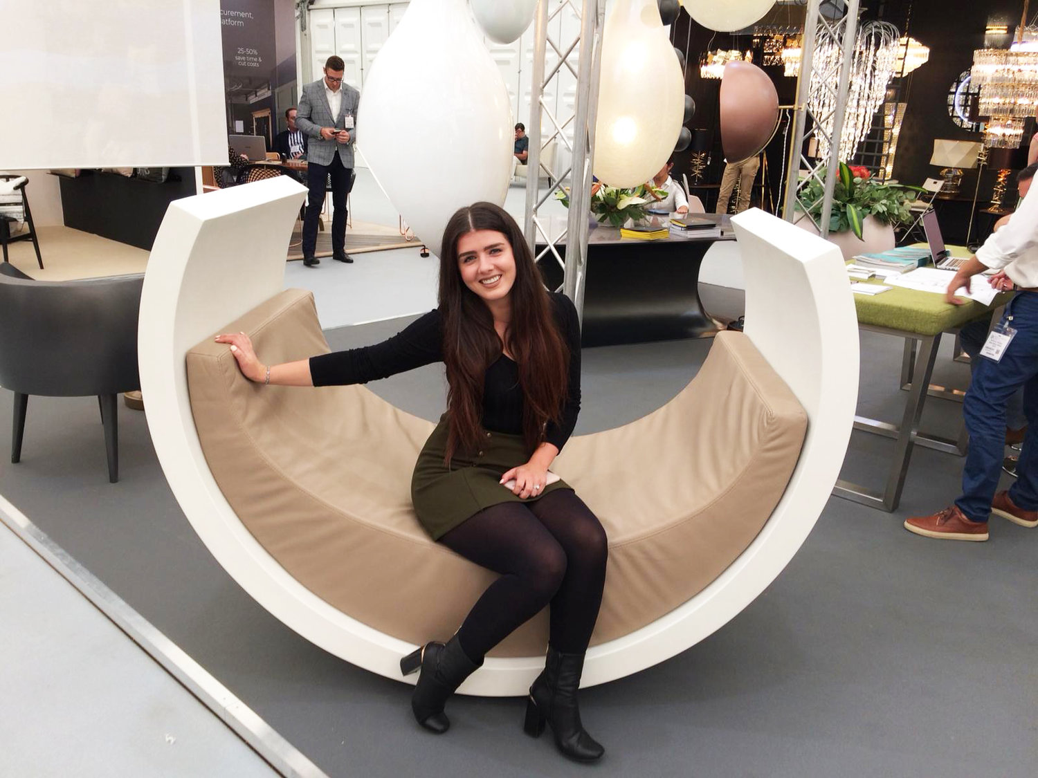 FOTO+EDITADA+2(1) FOTO+EDITADA+2(1)