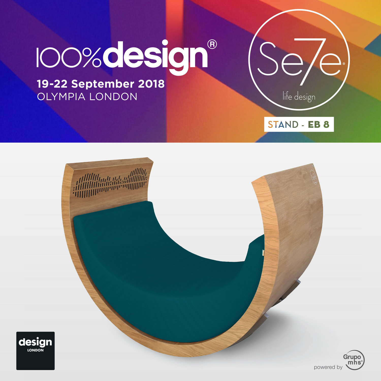 Feiras_Posts_Se7e-14 Feiras_Posts_Se7e-14