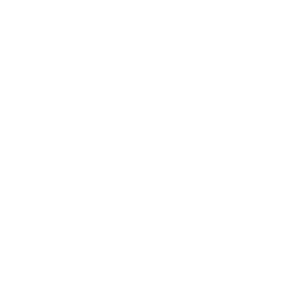 Logo-Se7e-branco-03