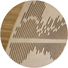 Objects_Textures_Se7e