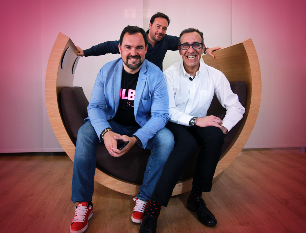 Photos_Se7e_FAILBIG-Summit_2018_01