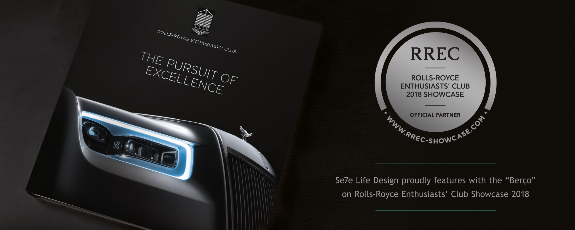 RREC-Showcase_2018_Se7e_header_site