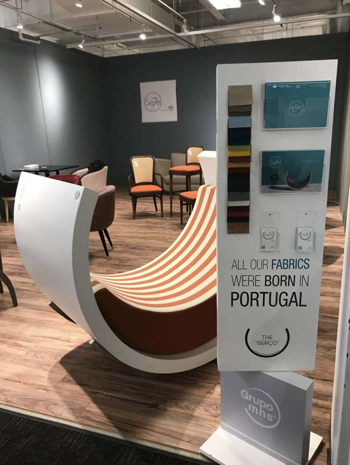 Screenshot 2025-07-22 at 2.56.44 PM Screenshot 2025-07-22 at 2.56.44 PM