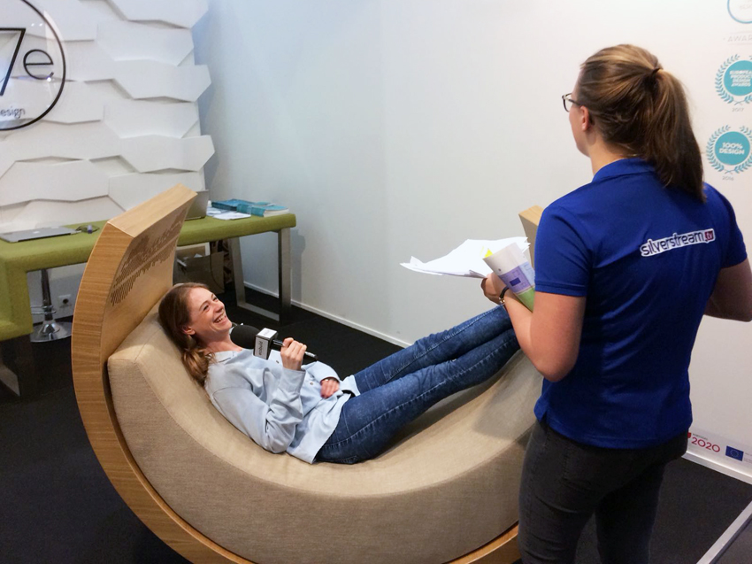 Se7e_Ecobuild_2018_02 Se7e_Ecobuild_2018_02