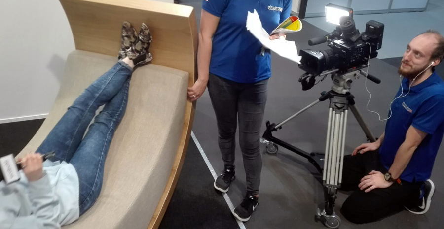 Se7e_Ecobuild_2018_03 Se7e_Ecobuild_2018_03