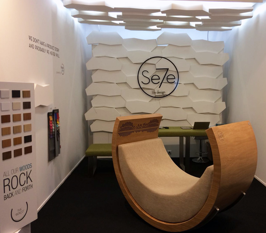 Se7e_Ecobuild_2018_04 Se7e_Ecobuild_2018_04