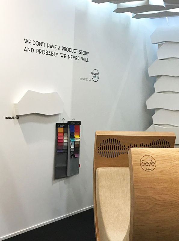 Se7e_Ecobuild_2018_05 Se7e_Ecobuild_2018_05