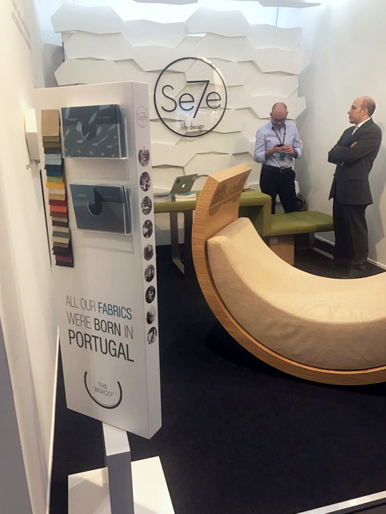 Se7e_Ecobuild_2018_06 Se7e_Ecobuild_2018_06