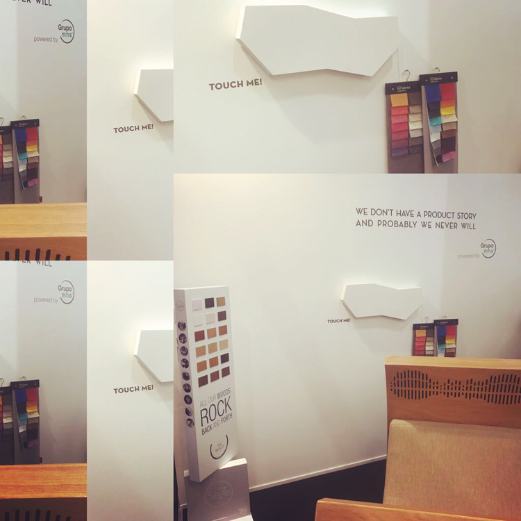 Se7e_Ecobuild_2018_07 Se7e_Ecobuild_2018_07