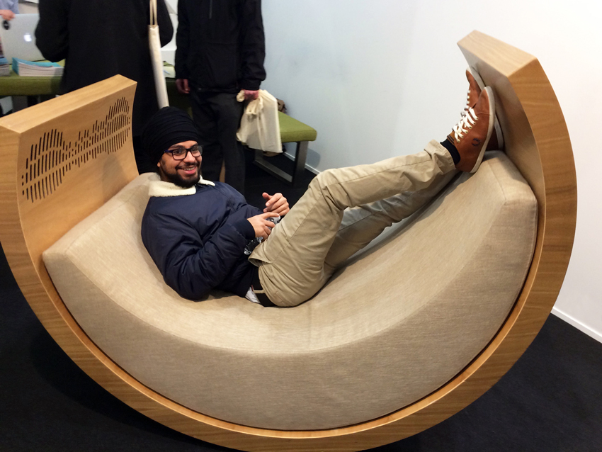 Se7e_Ecobuild_2018_08 Se7e_Ecobuild_2018_08