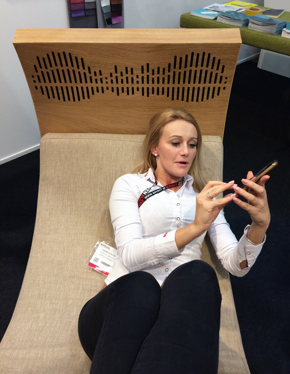 Se7e_Ecobuild_2018_09 Se7e_Ecobuild_2018_09