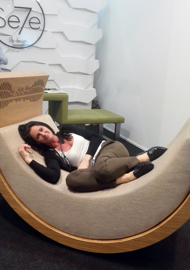 Se7e_Ecobuild_2018_10 Se7e_Ecobuild_2018_10