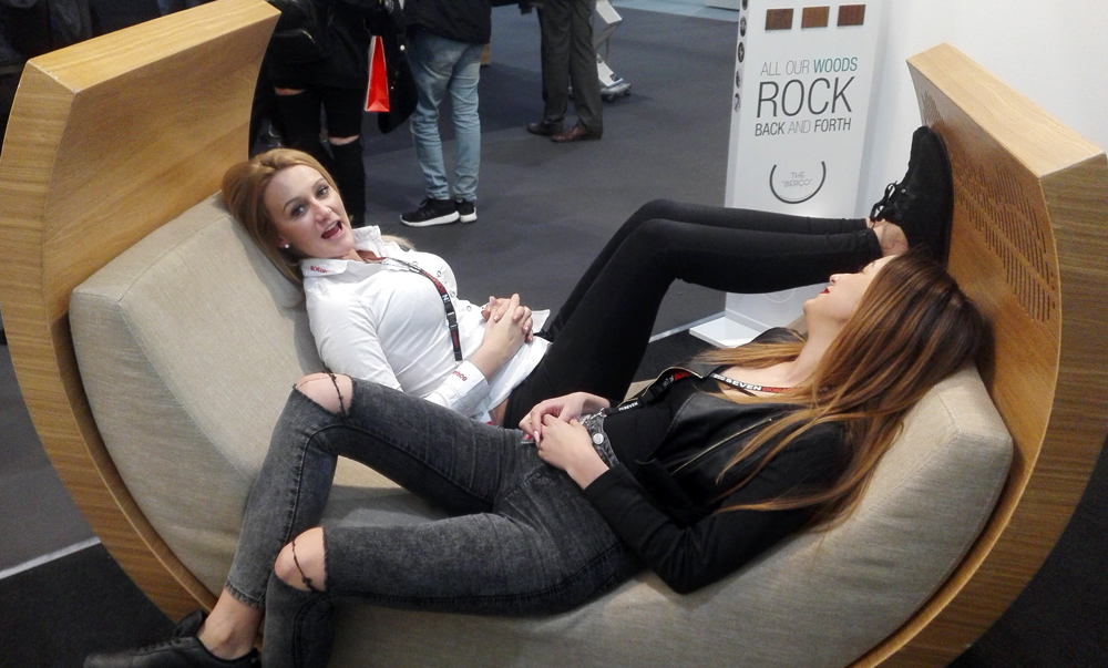 Se7e_Ecobuild_2018_11 Se7e_Ecobuild_2018_11