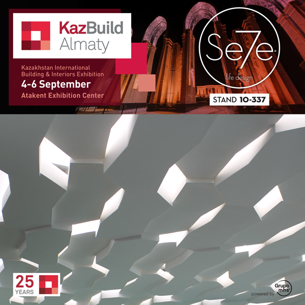 Se7e_KazBuild_2018