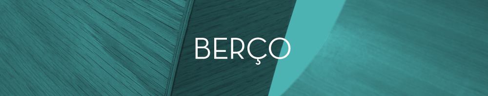 Se7e_Products_Header_Berco