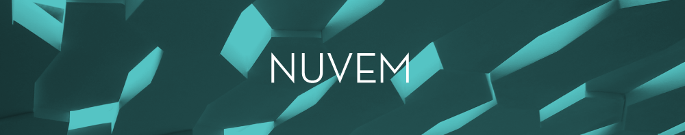 Se7e_Products_Header_Nuvem