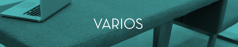 Se7e_Products_Header_Varios