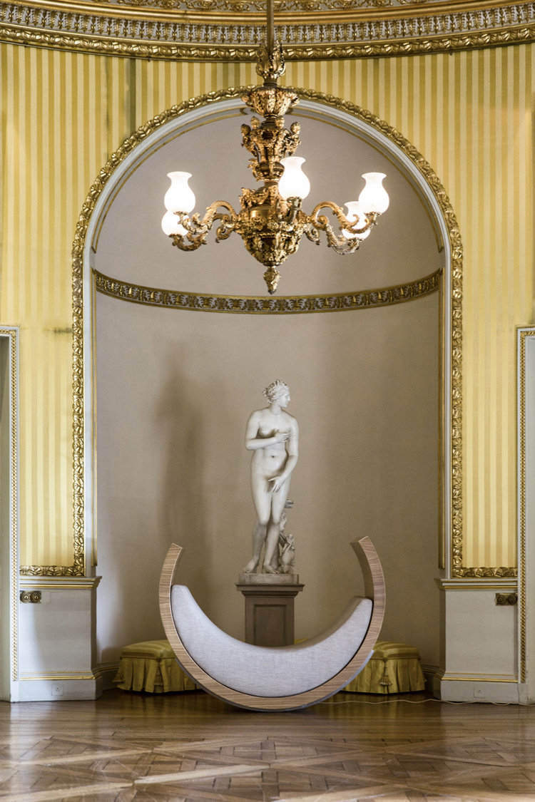 Se7e_Rolls-Royce_2018_01 Se7e_Rolls-Royce_2018_01