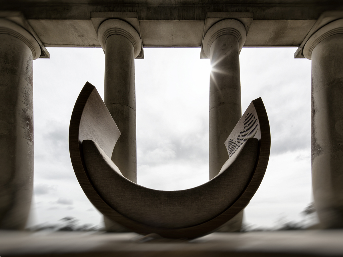 Se7e_Rolls-Royce_2018_02 Se7e_Rolls-Royce_2018_02