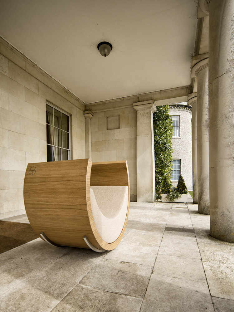 Se7e_Rolls-Royce_2018_03 Se7e_Rolls-Royce_2018_03