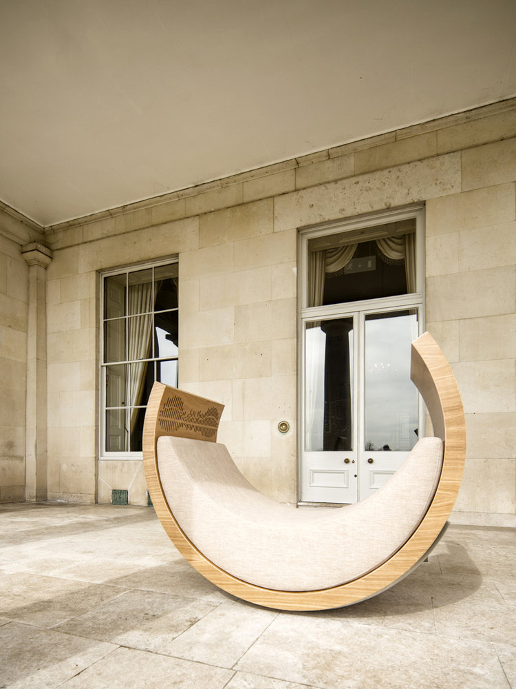 Se7e_Rolls-Royce_2018_04 Se7e_Rolls-Royce_2018_04