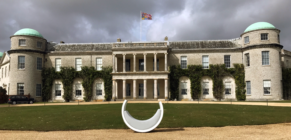 Se7e_Rolls-Royce_2018_05 Se7e_Rolls-Royce_2018_05