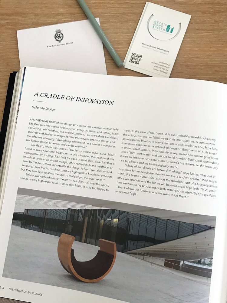 Se7e_Rolls-Royce_2018_06 Se7e_Rolls-Royce_2018_06