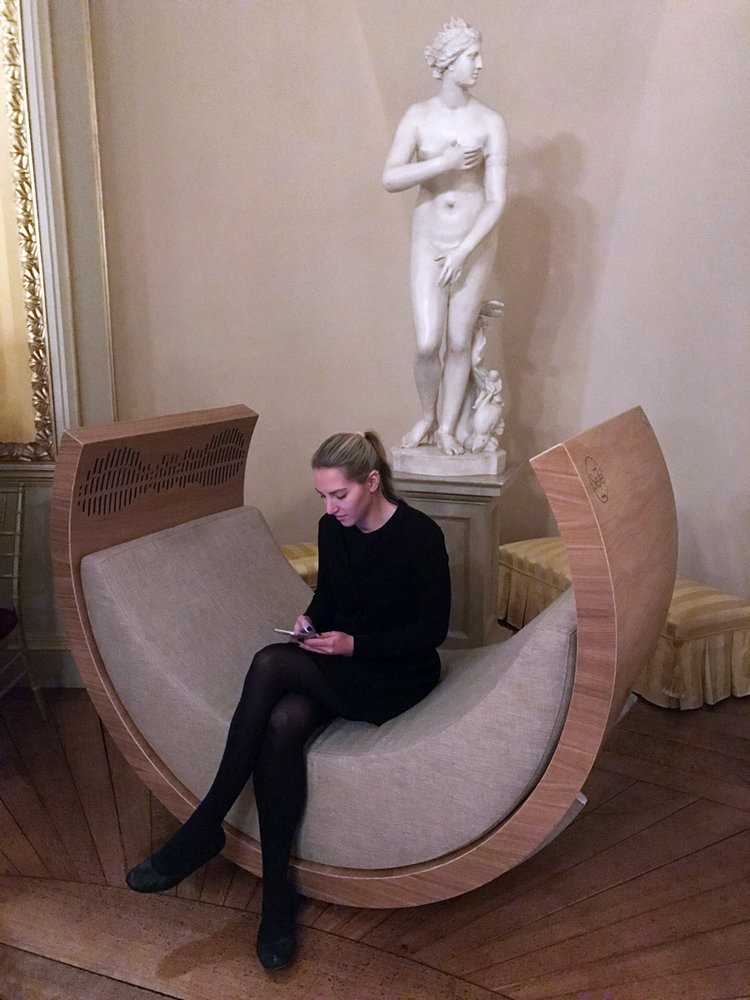 Se7e_Rolls-Royce_2018_07 Se7e_Rolls-Royce_2018_07