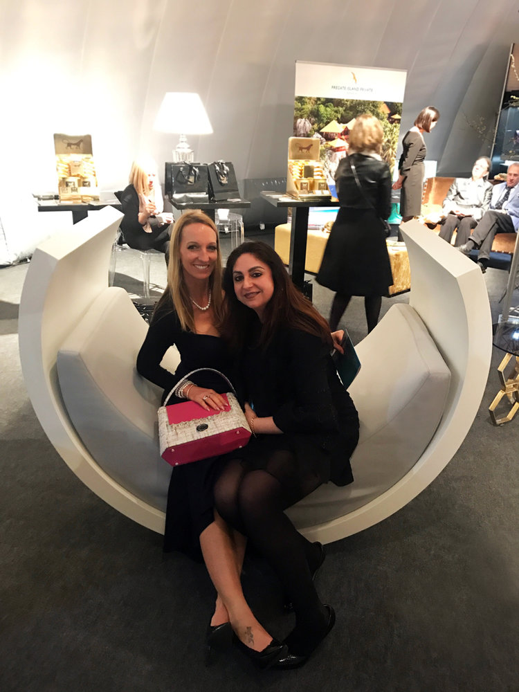 Se7e_Rolls-Royce_2018_08 Se7e_Rolls-Royce_2018_08