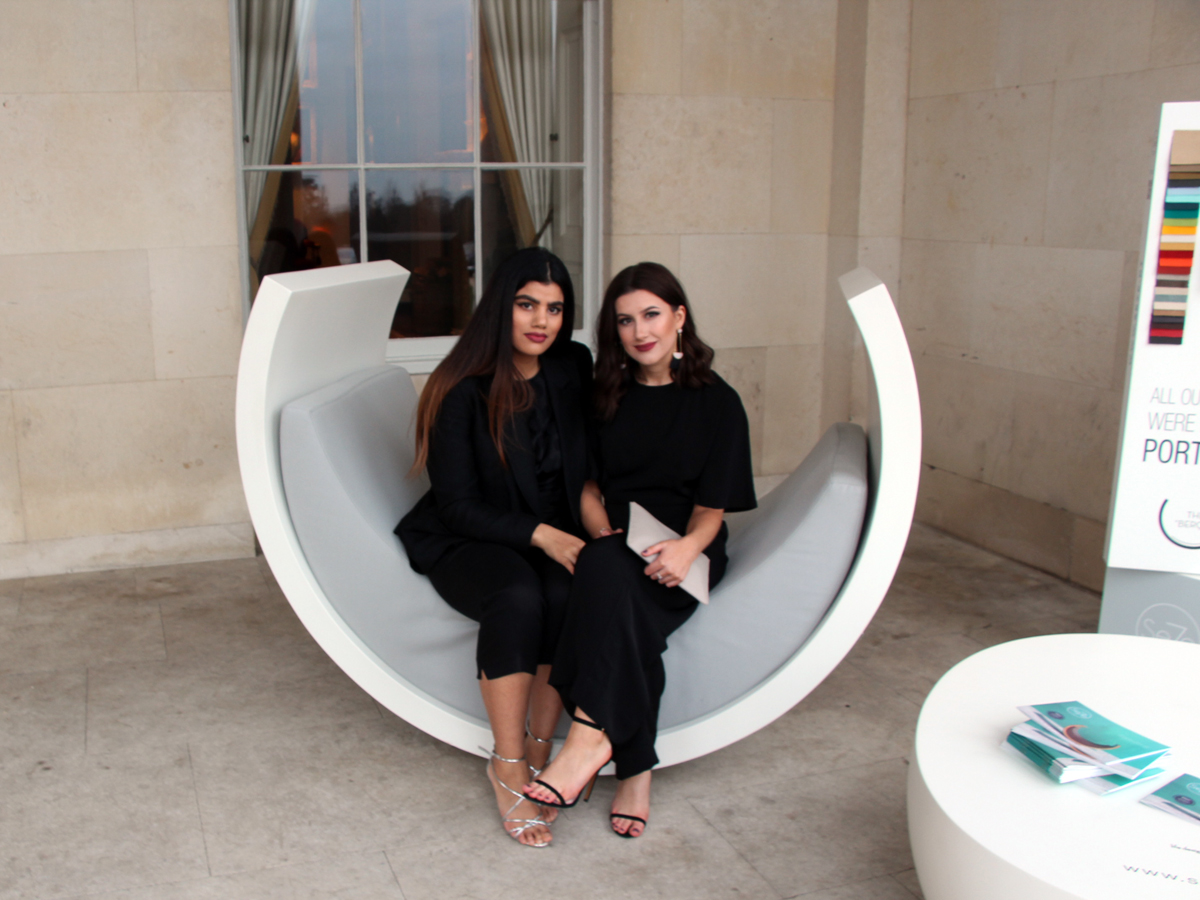 Se7e_Rolls-Royce_2018_10 Se7e_Rolls-Royce_2018_10