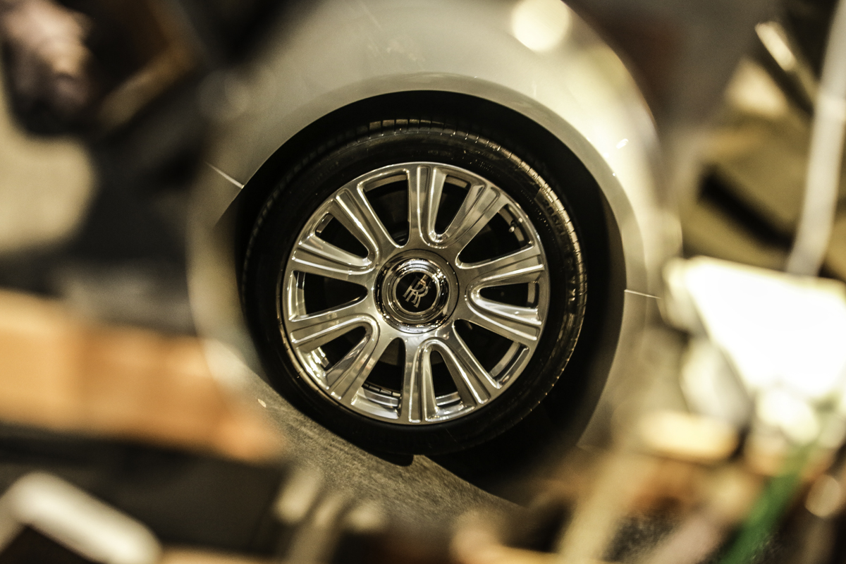 Se7e_Rolls-Royce_2018_11 Se7e_Rolls-Royce_2018_11