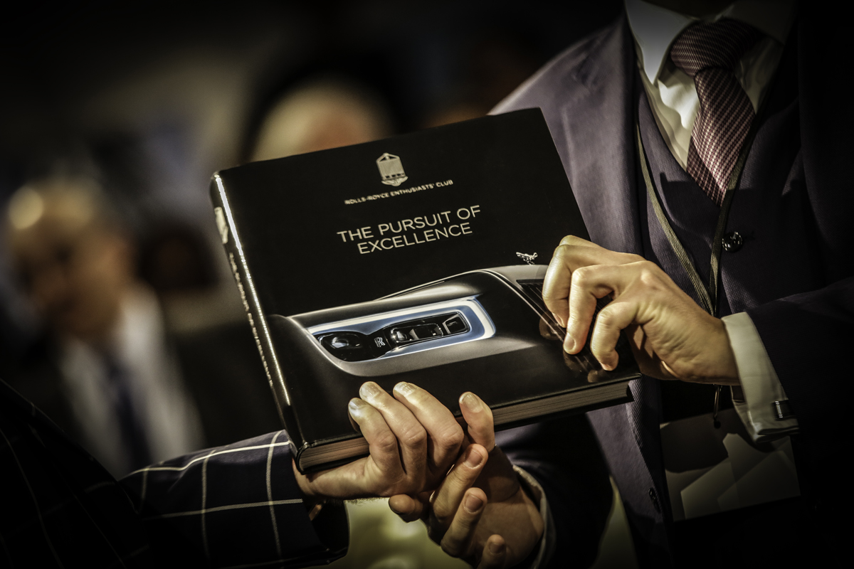 Se7e_Rolls-Royce_2018_12 Se7e_Rolls-Royce_2018_12