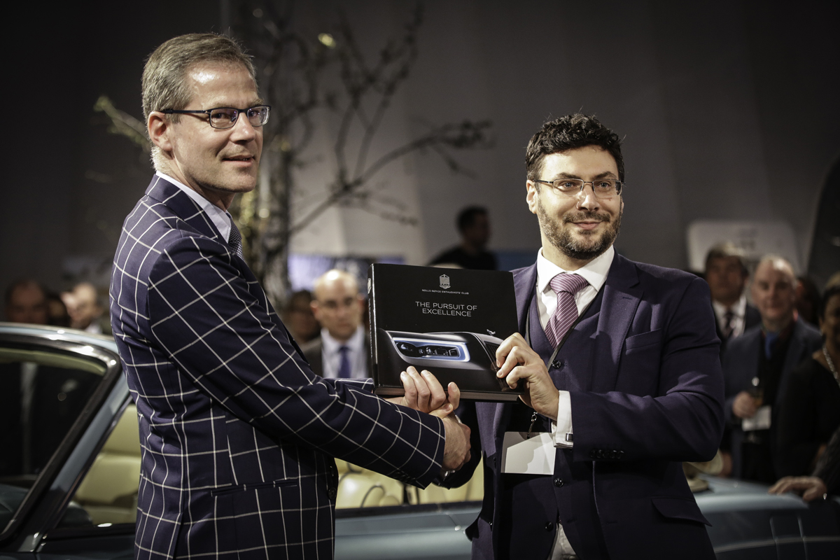 Se7e_Rolls-Royce_2018_13 Se7e_Rolls-Royce_2018_13