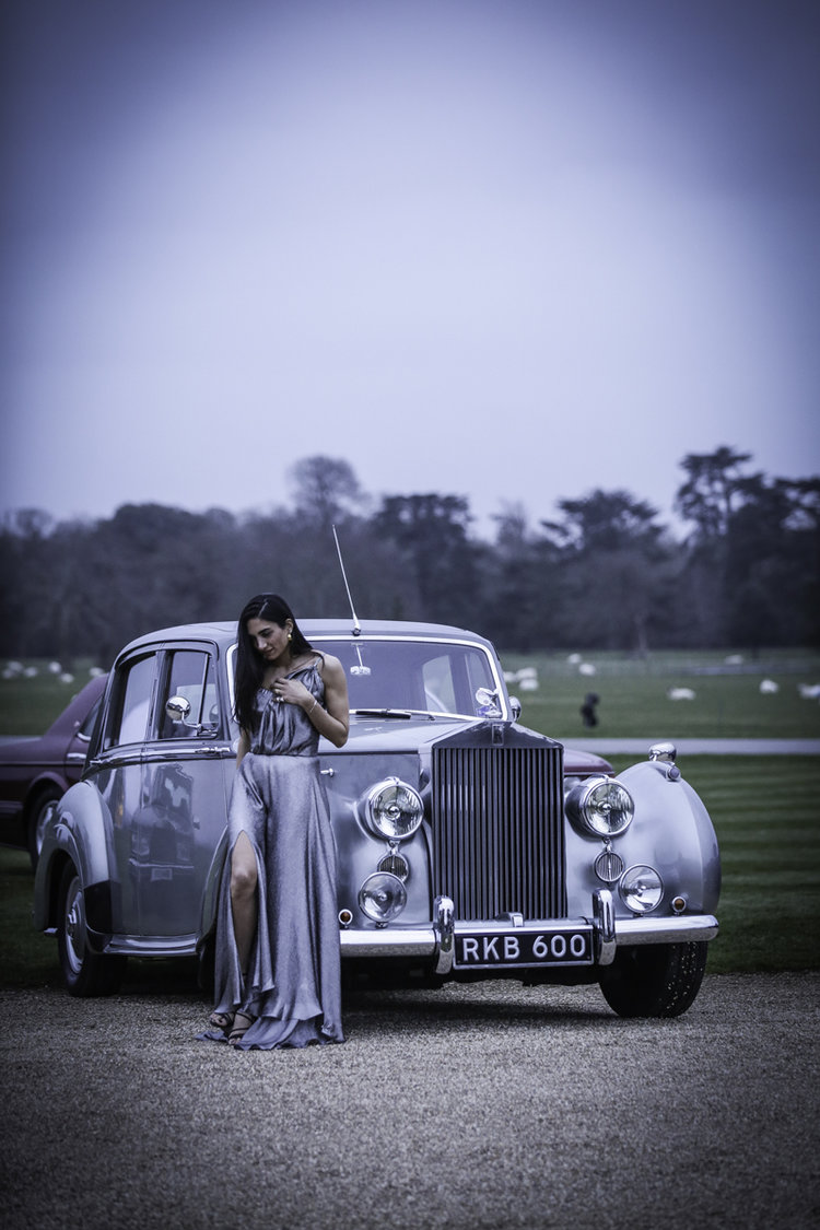 Se7e_Rolls-Royce_2018_14 Se7e_Rolls-Royce_2018_14