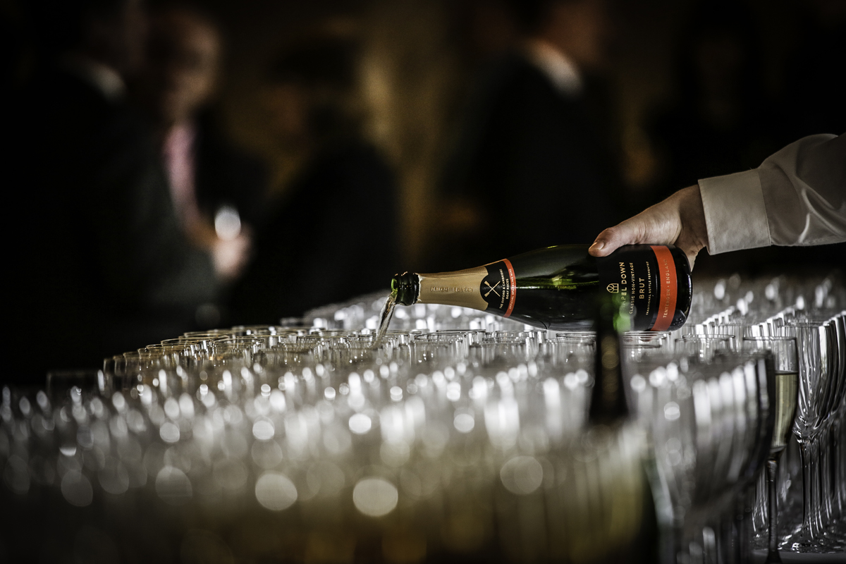 Se7e_Rolls-Royce_2018_15 Se7e_Rolls-Royce_2018_15