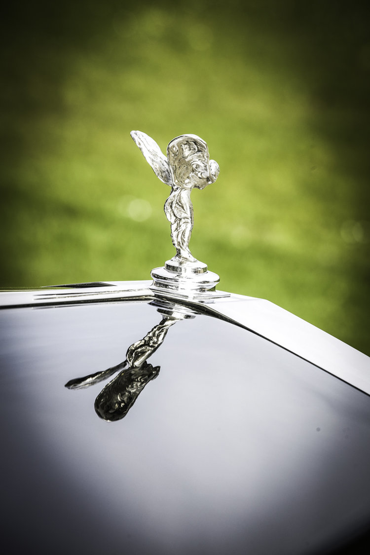 Se7e_Rolls-Royce_2018_16 Se7e_Rolls-Royce_2018_16