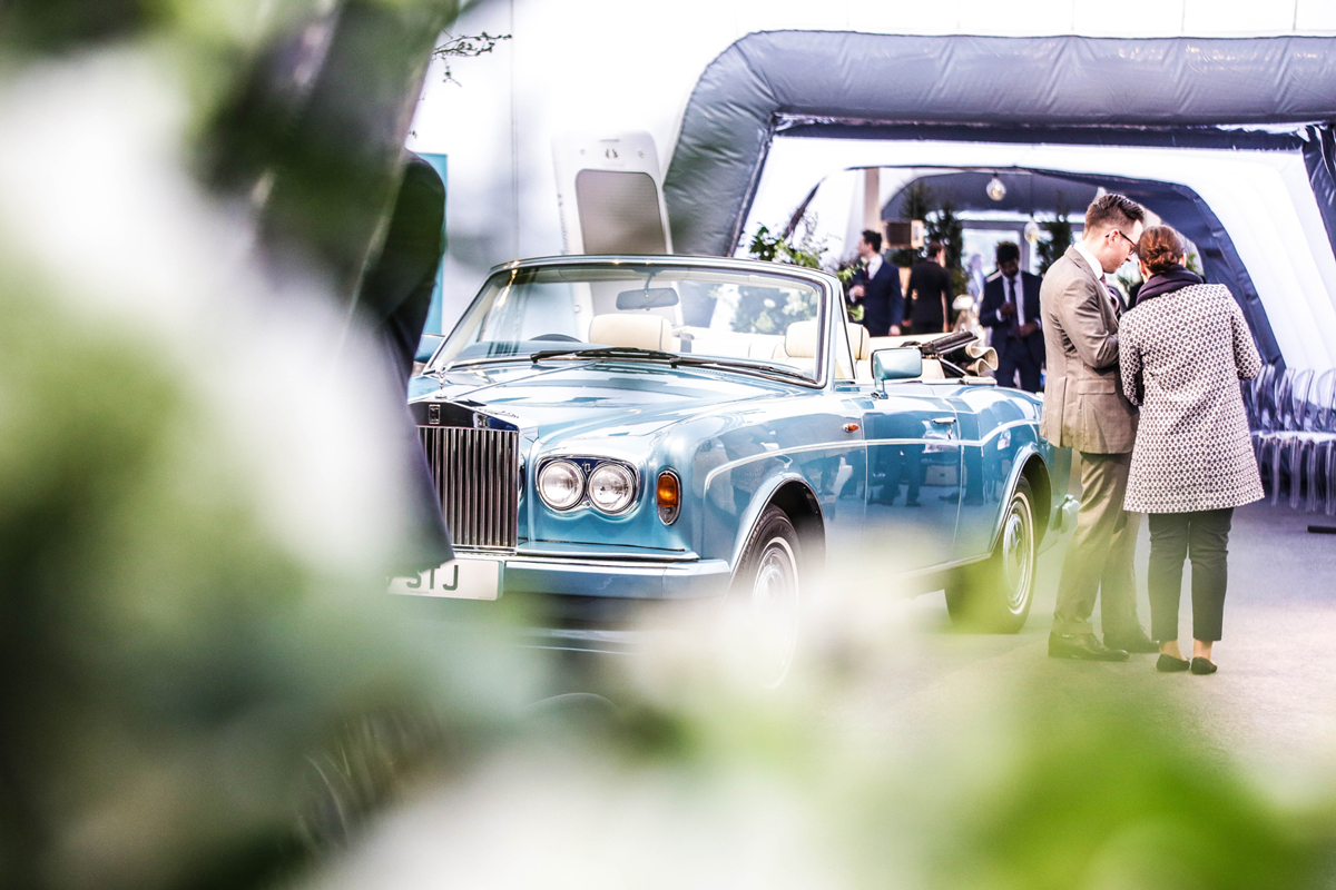 Se7e_Rolls-Royce_2018_17 Se7e_Rolls-Royce_2018_17