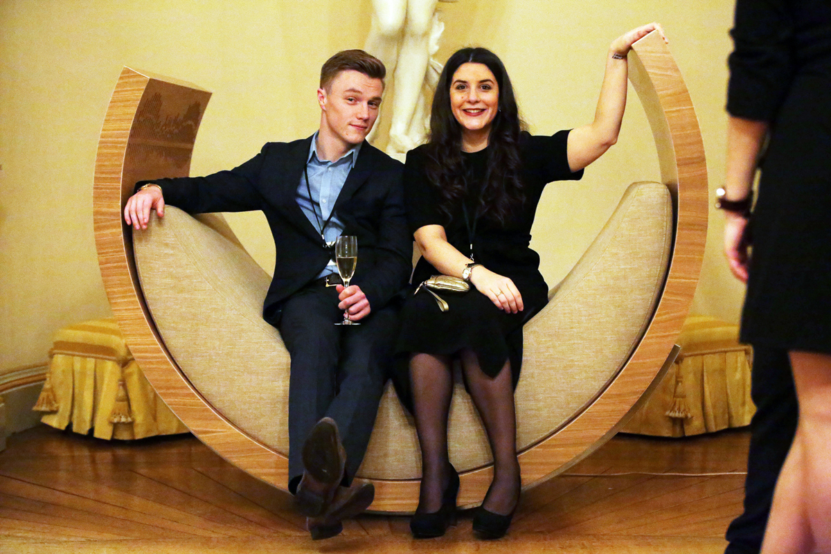 Se7e_Rolls-Royce_2018_19 Se7e_Rolls-Royce_2018_19