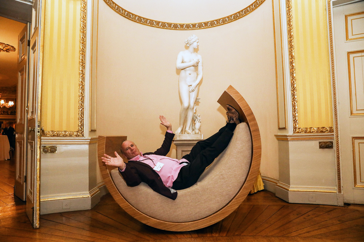 Se7e_Rolls-Royce_2018_20 Se7e_Rolls-Royce_2018_20