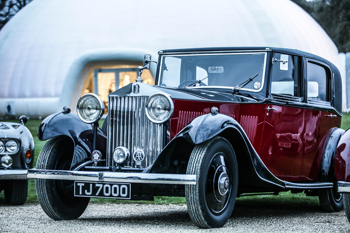 Se7e_Rolls-Royce_2018_21 Se7e_Rolls-Royce_2018_21