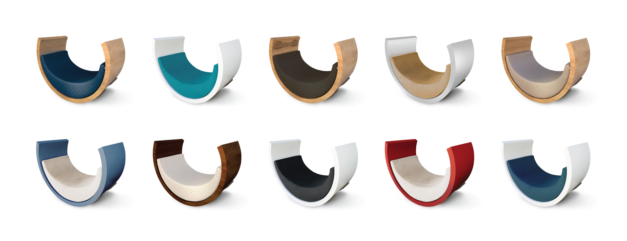 Se7e_The-Berco_Costumization