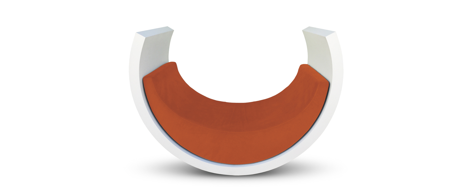 Se7e_The-Berco_Outside_Tijolo_Orange