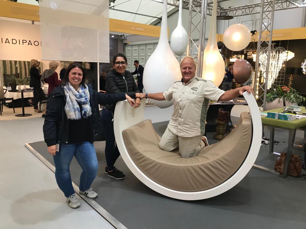 WhatsApp+Image+2018-09-18+at+18.36.54 WhatsApp+Image+2018-09-18+at+18.36.54